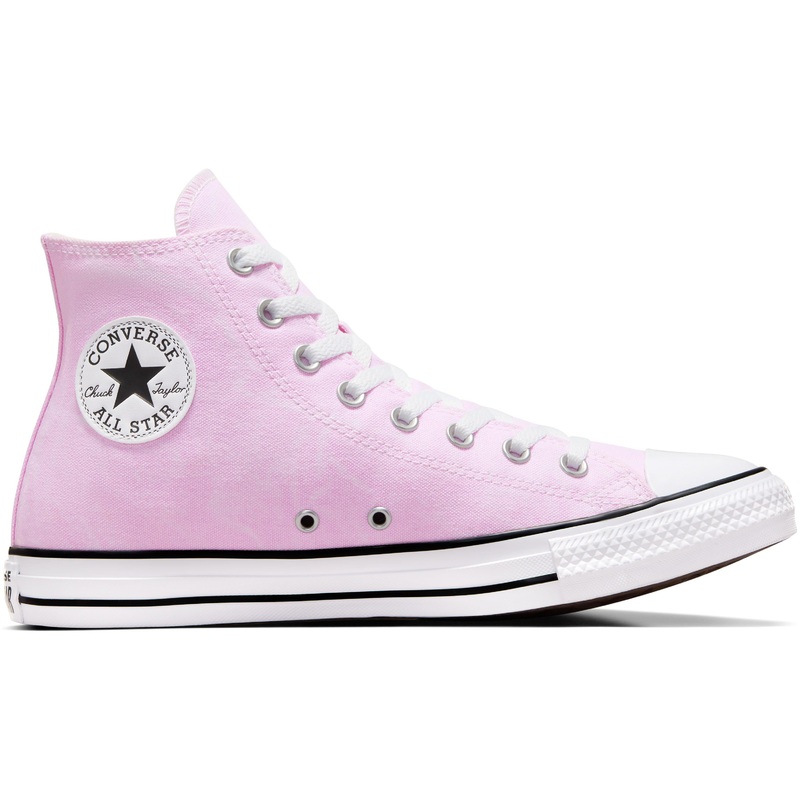 Hoyt Formula Carbon X-Tour Foam Recurve Limbs