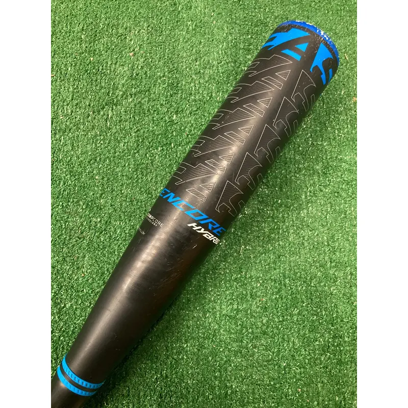 Easton Encore Hybrid (2 3/4") USSSA 2023 (-10)
