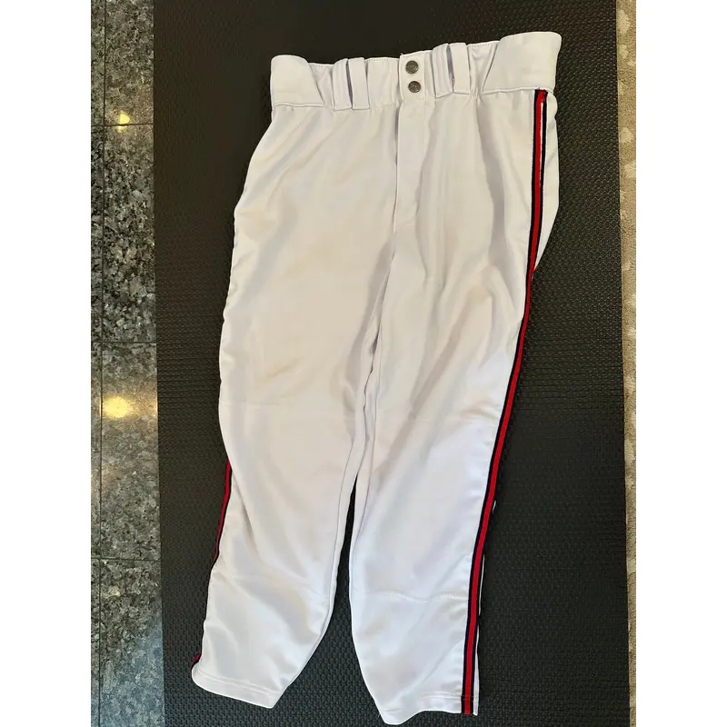Evoshield Salute Youth Medium Baseball Pants