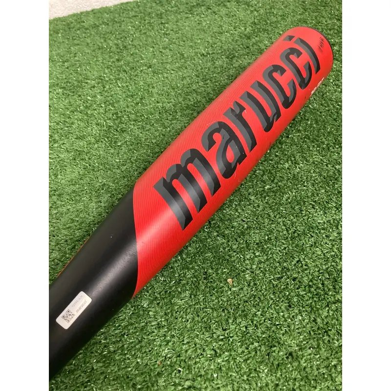 Marucci CAT (2 5/8") USA Alloy Bat 2023 (-5)