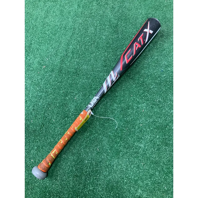 Marucci CATX Alloy USA Youth 2024 (-11)