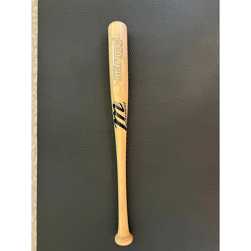 Marucci Handcrafted One Hand Trainer 25