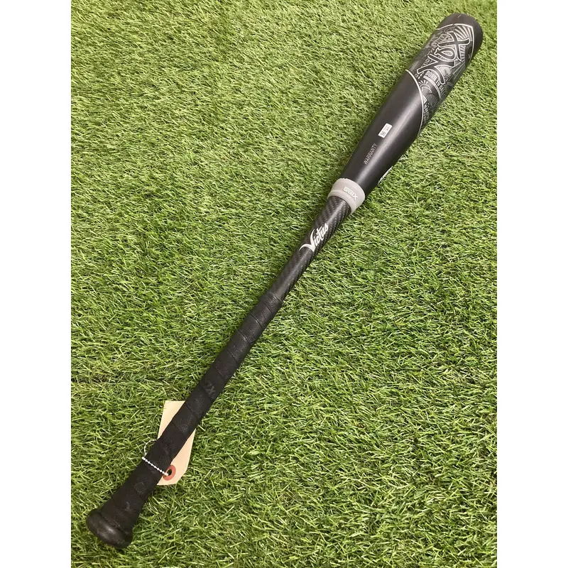 Used 2023 Victus Nox 2 Bat USSSA Certified (-10) Hybrid 20 oz 30"
