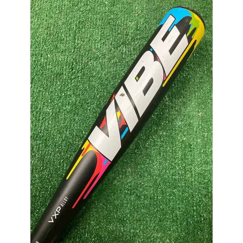 Victus Vibe  (2 5/8") USA Youth 2024 (-10)