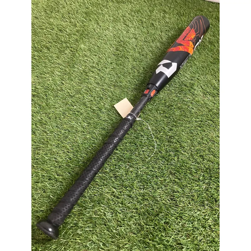 DeMarini CF Mashup (2 3/4") Limited Edition USSSA Bat 2023 (-10)