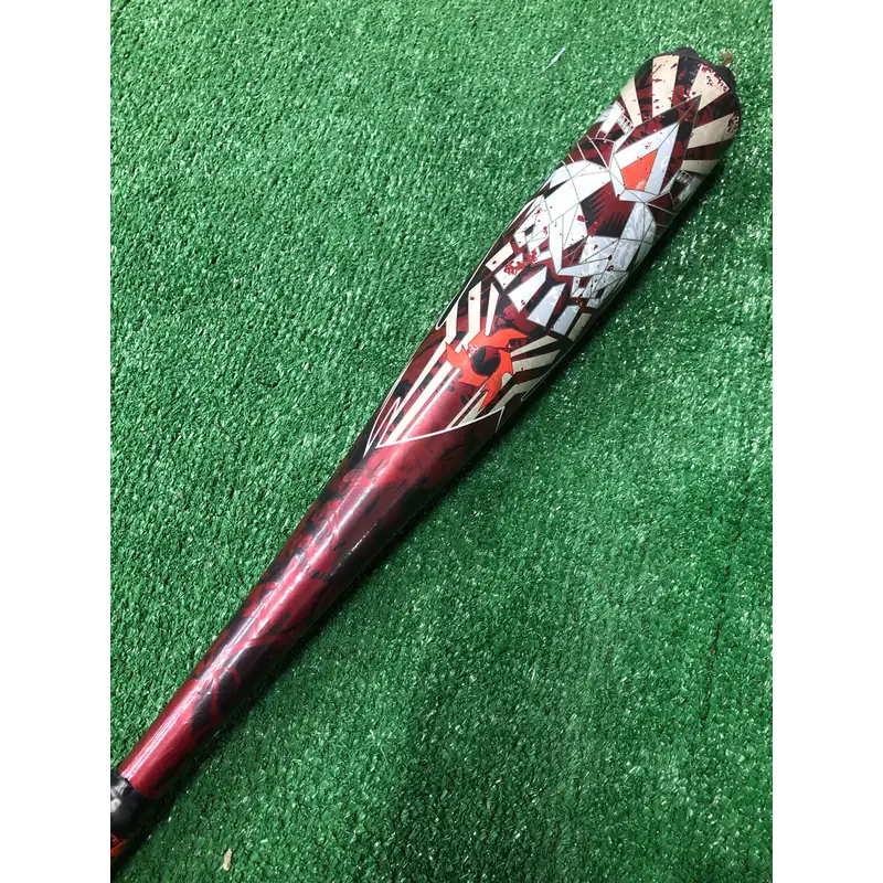DeMarini Voodoo Youth (2 5/8") USA 2023 (-11)