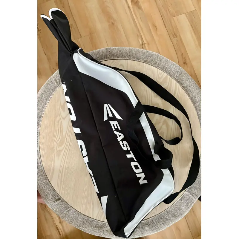 Easton Bat Bag (Used)