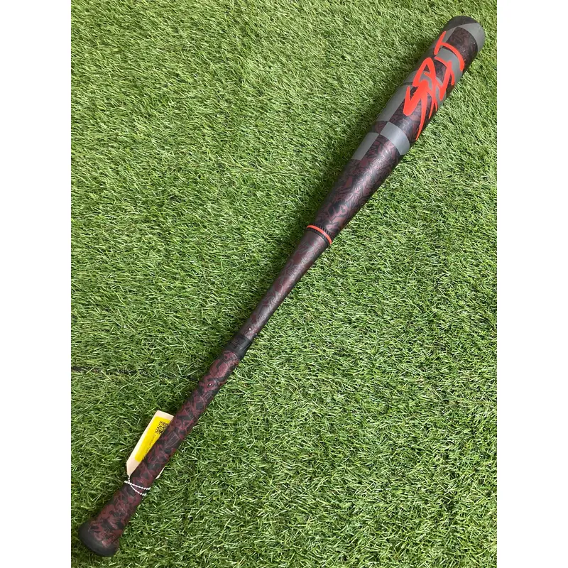 Easton Split Hybrid BBCOR 2024 (-3)