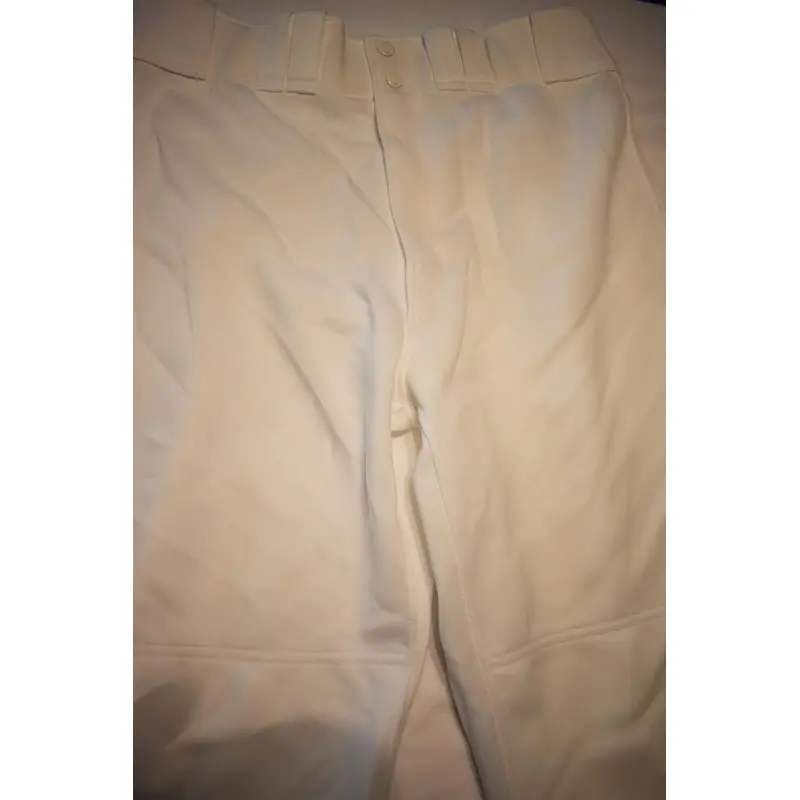Mizuno Baseball Pants - XL