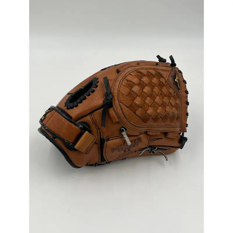 Mizuno Prospect Power Close ll 11 Infield Baseball Glove