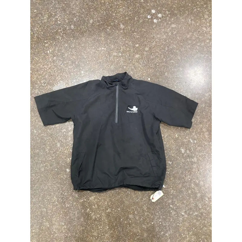 Triple Play Umpire's Jacket | Men's XL