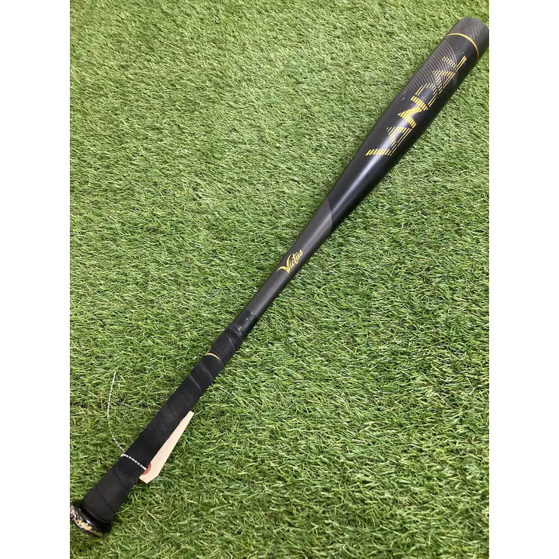 Used 2022 Victus Vandal 2 Bat BBCOR Certified (-3) Hybrid 30 oz 33"
