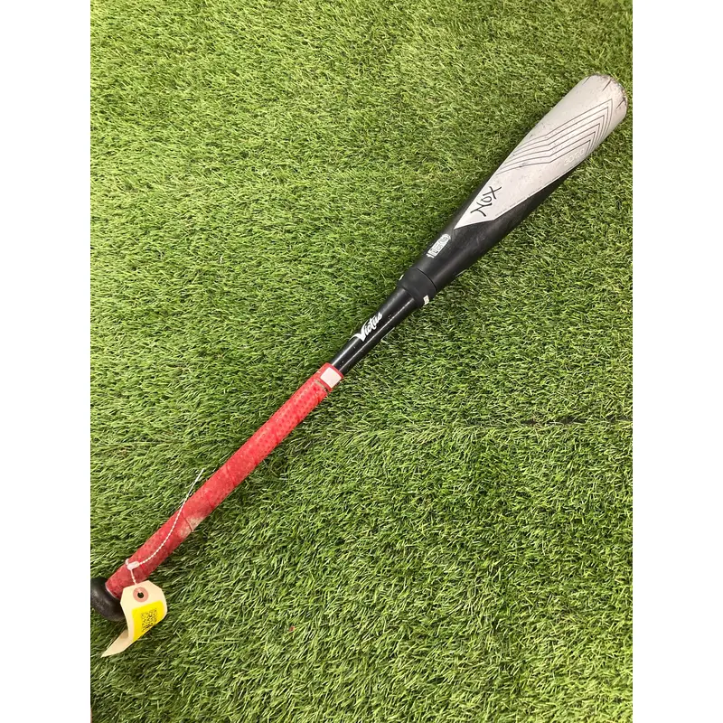 Victus NOX (2 3/4") USSSA Bat 2021 (-10)