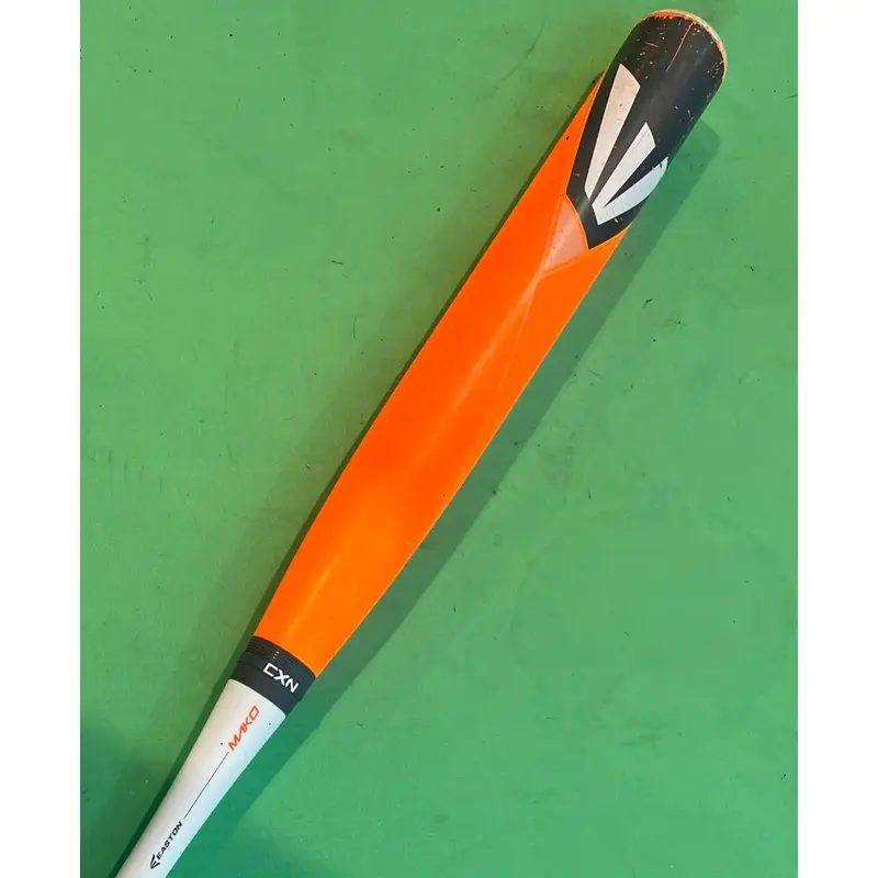 2014 Easton Mako Composite USSSA Bat -11 21OZ 32"