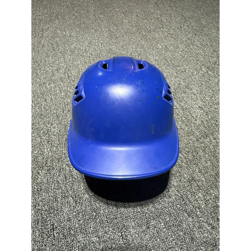 7 5/8 Rawlings Batting Helmet (Used)