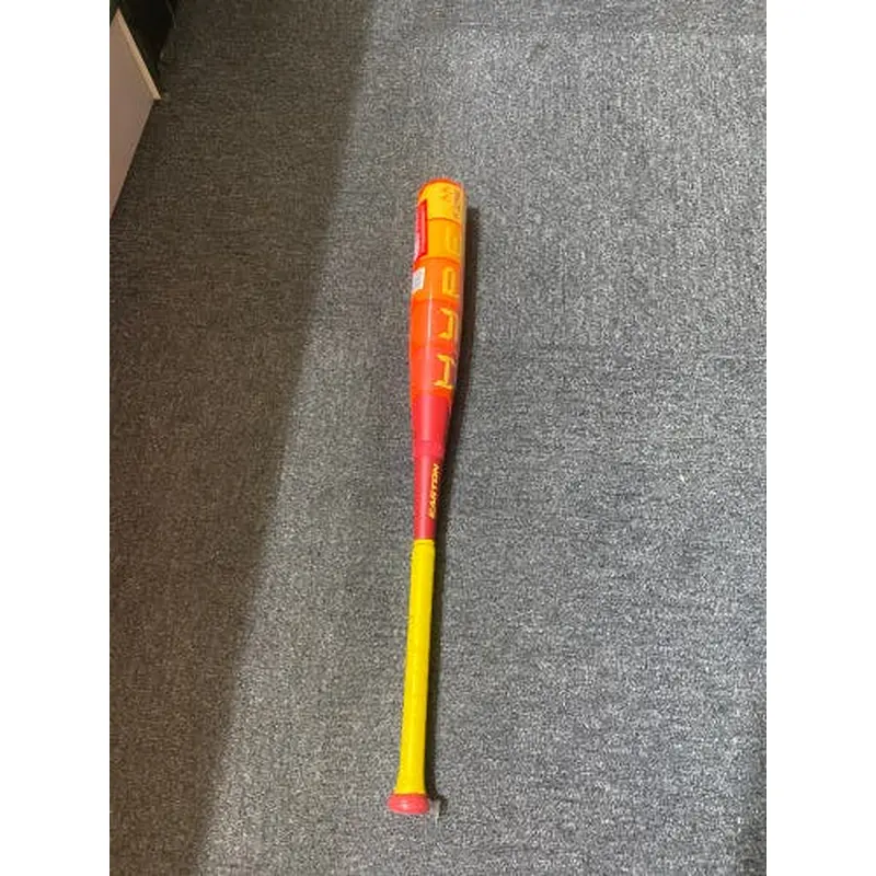 Easton Hype Fire (2 3/4") USSSA Bat (-10) 2025