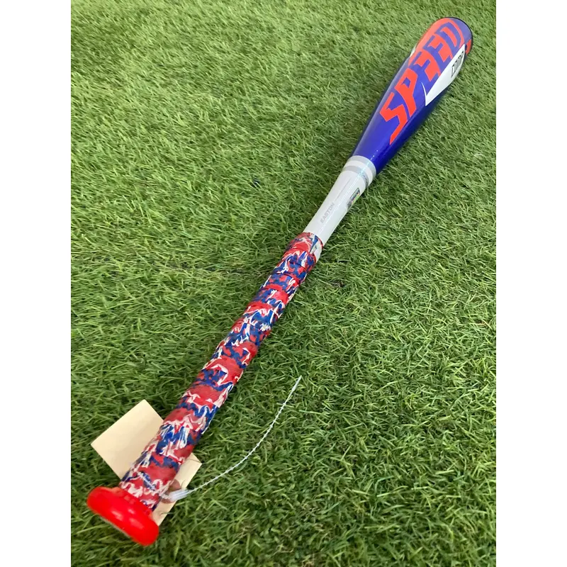 Easton Speed Comp (2 5/8") USA Bat Kid Pitch 2023 (-10)