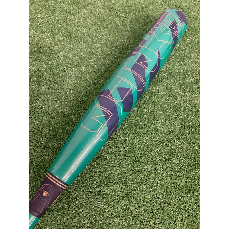 Louisville Slugger Meta (2 5/8") USSSA 2023 (-5)