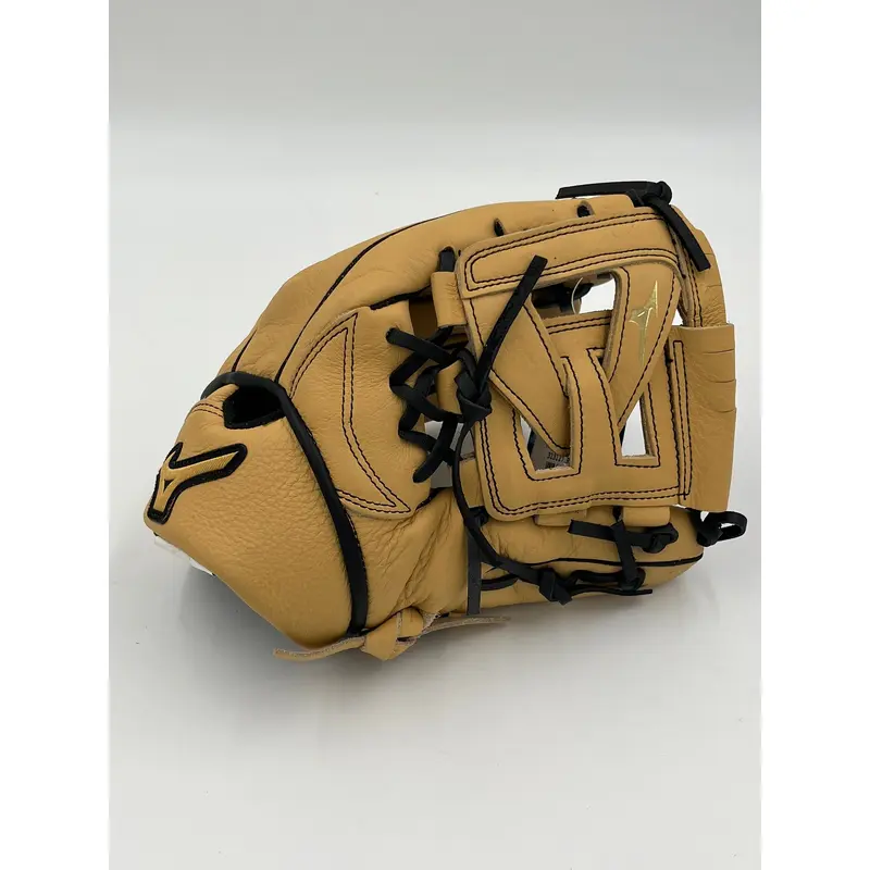 Mizuno GPT 115OY4 11.5 Infield Baseball Glove