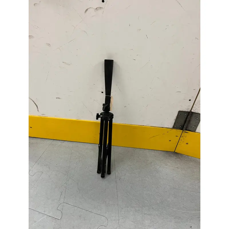 Other Batting (Used)