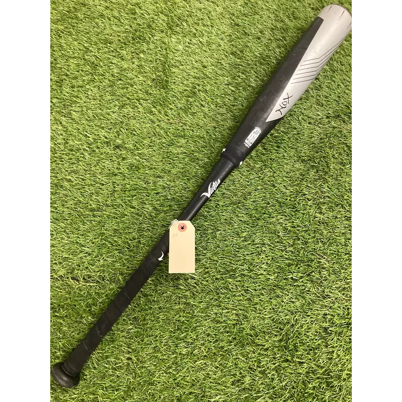 Victus NOX (2 3/4") USSSA Bat 2021 (-10)