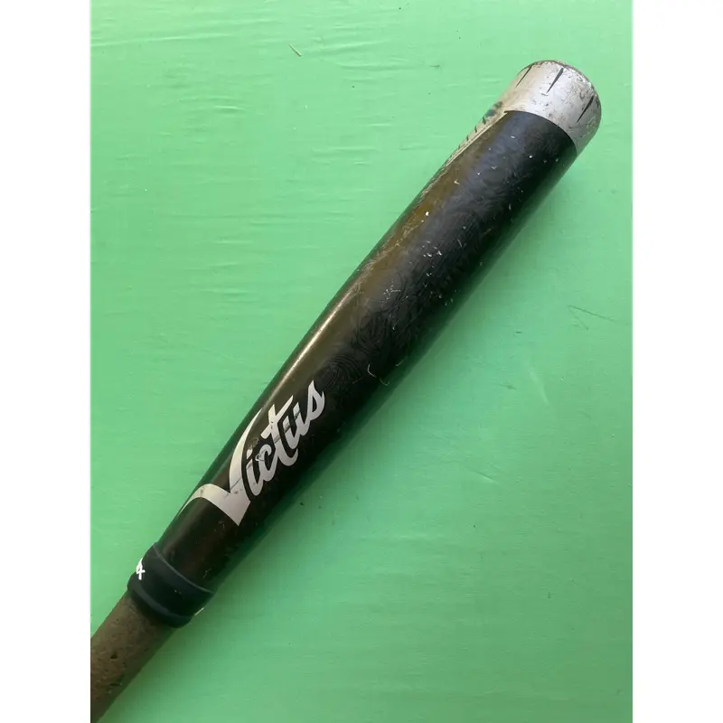 Victus Nox Bat BBCOR Certified (-3) Alloy 30 oz 33"