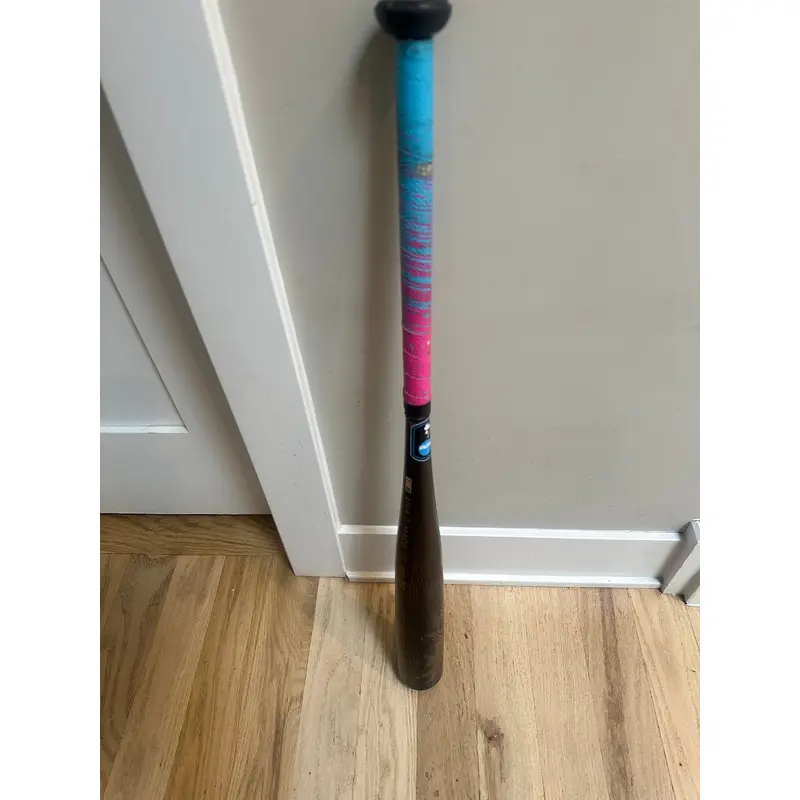 2024 Demarini Voodoo One