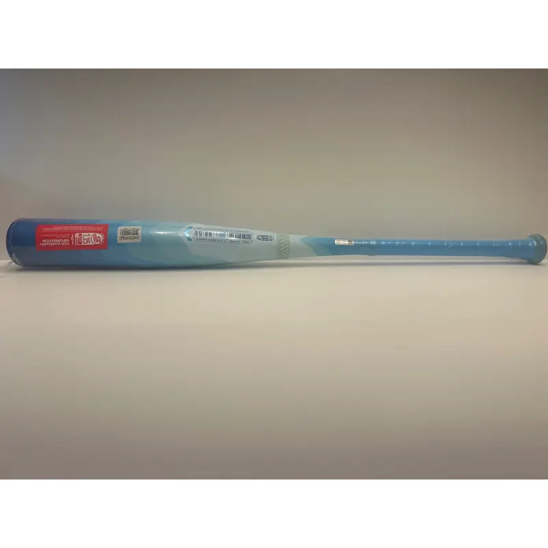 2024 Easton USSSA Certified Bat (-5) 30/25 NEW