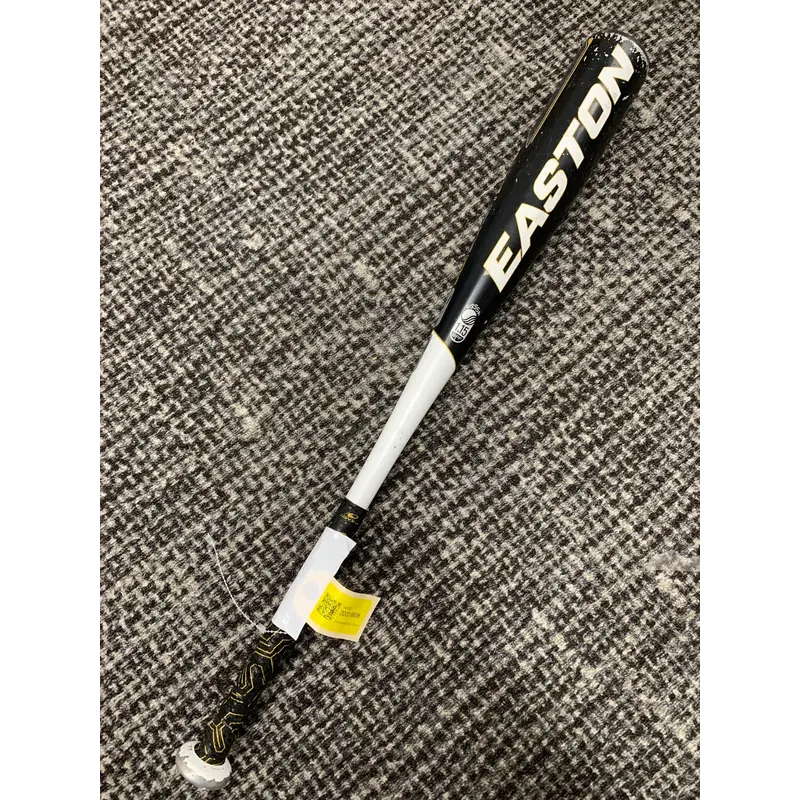 Easton Beast Speed 2 3/4" USSSA Bat 2019 (-10)