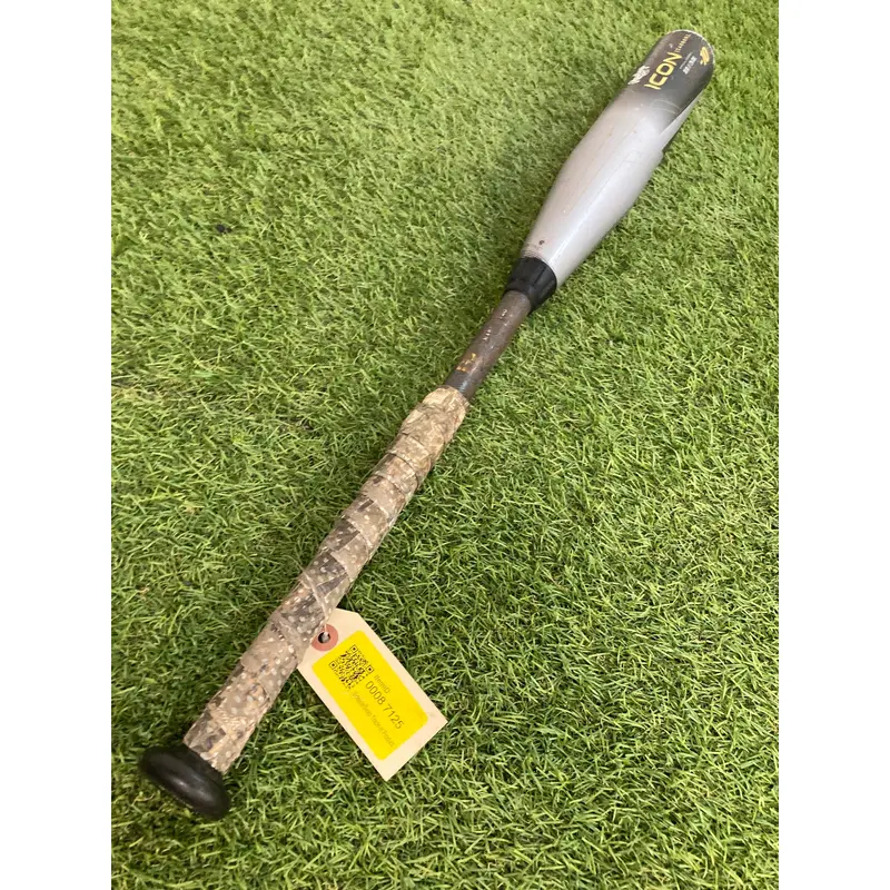 Rawlings Icon Youth (2 5/8") USA 2023 (-10)