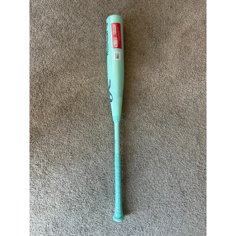2026 Rawlings icon USSSA Certified Bat (-5) 26 oz 31" (New)