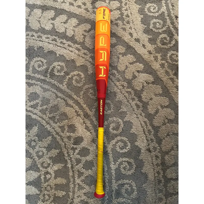 Easton Hype Fire 32 -5