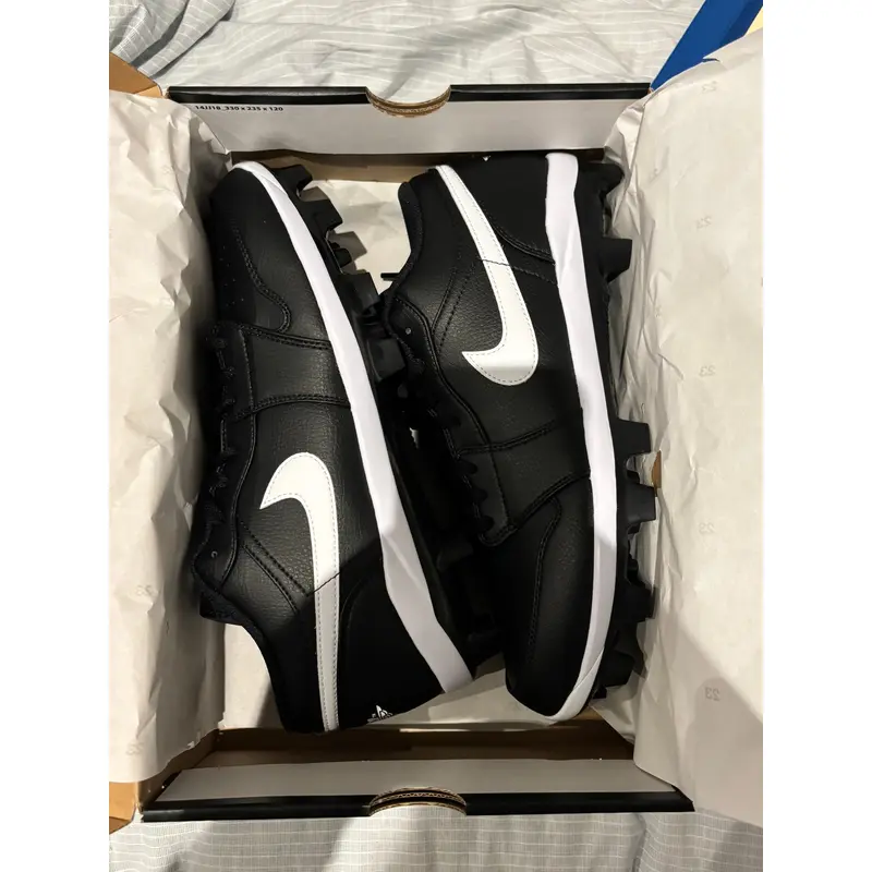 NEW Jordan 1 Retro MCS Low SZ 12