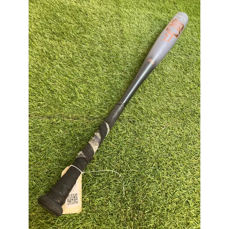Easton MAV-1 (2 5/8") BBCOR Bat 2025 (-3)
