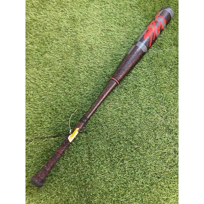 Easton Split Hybrid BBCOR 2024 (-3)