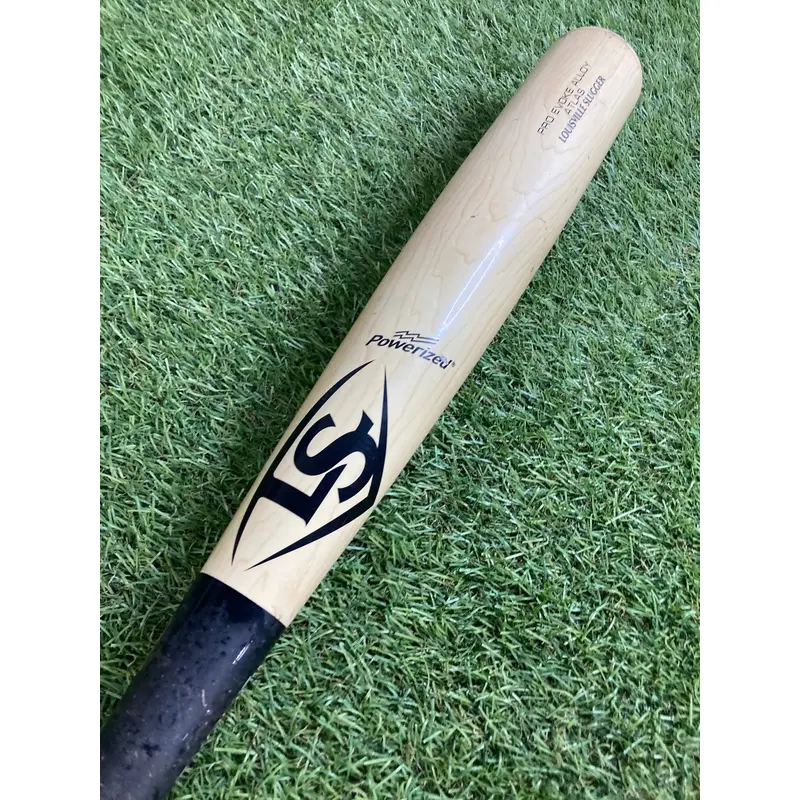Louisville Slugger Atlas Model 1 Limited Edition (2 5/8") BBCOR Bat 2025 (-3)