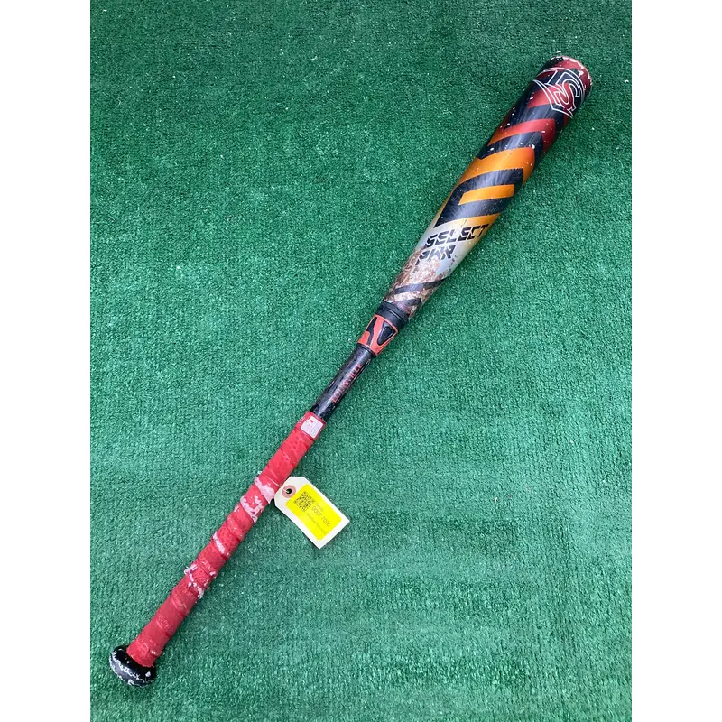 Louisville Slugger Select PWR BBCOR 2023 (-3)