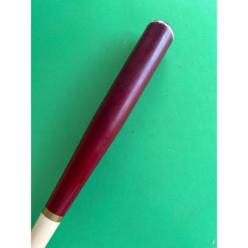 2022 Marucci AM22 Maple Bat (-5) 25 oz 30"