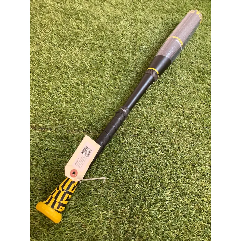 2023 Easton Hype Comp Composite Bat BBCOR Certified (-3) Composite 30 oz 33" (Used)