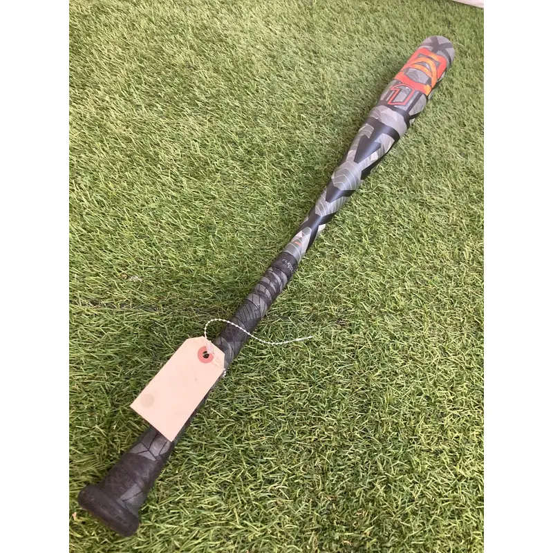 Easton MAV-1 BBCOR 2024 (-3)