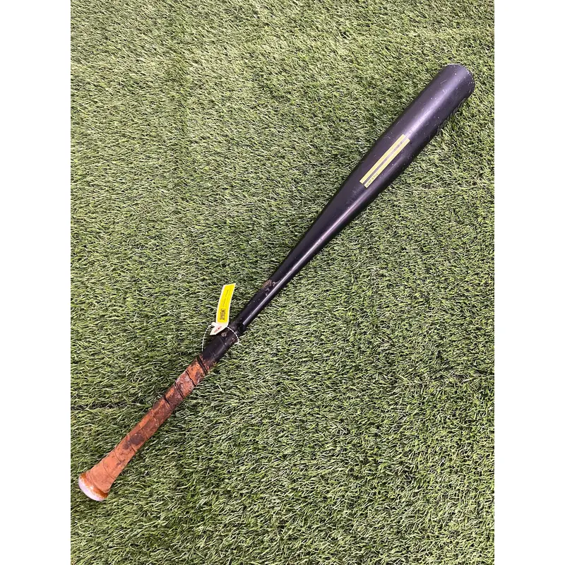 Warstic Hawk2 Smoke Tail BBCOR Bat 2020 (-3)