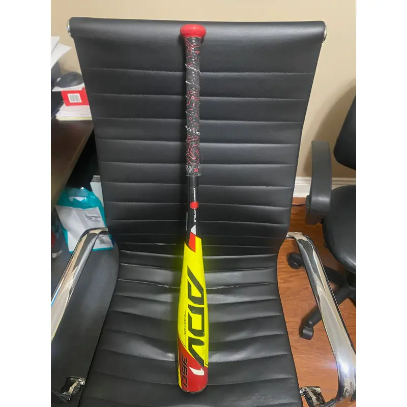 2020 Easton ADV1 Composite (2 5/8") USA Bat (28/16)