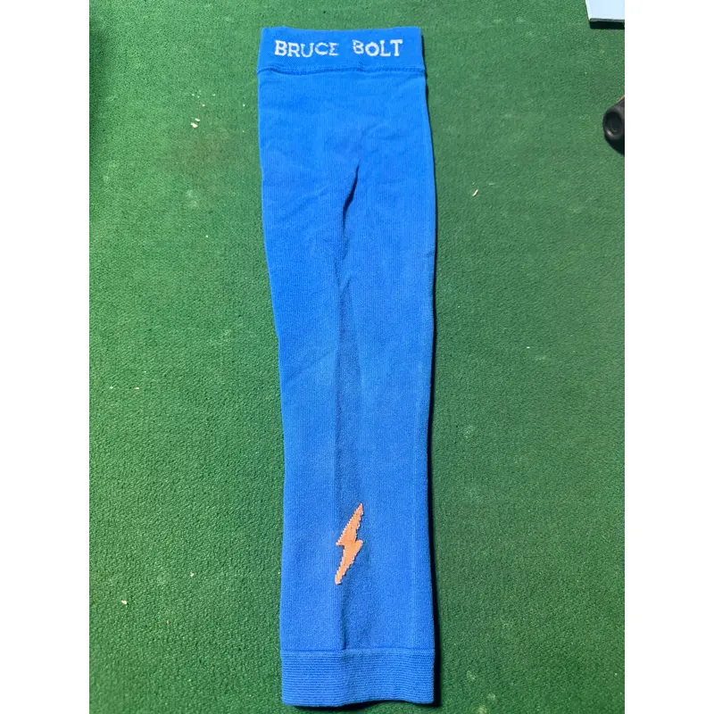Bruce Bolt Arm Sleeve L/XL
