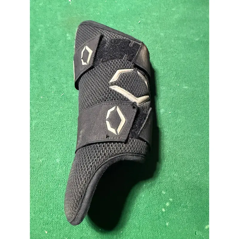 Leg Guard Baseball EVOSHIELD