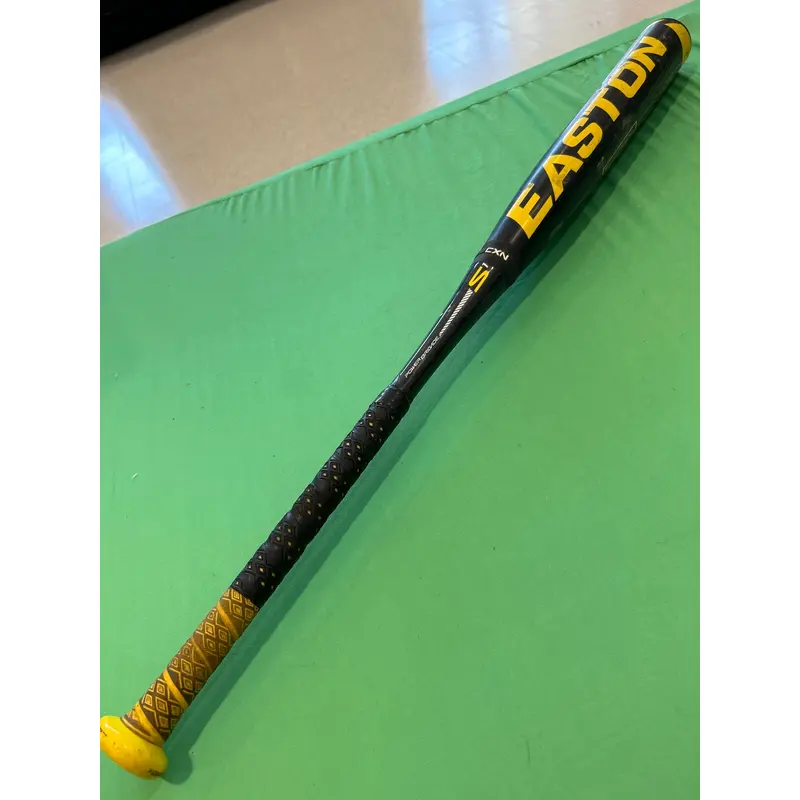 Used USSSA Certified Easton S1 Composite Bat -12 20OZ 32"