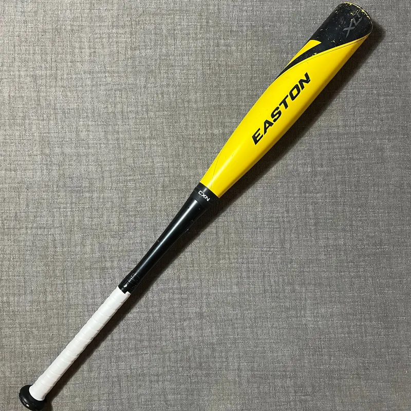 2014 EASTON XL1 30/25 (-5)