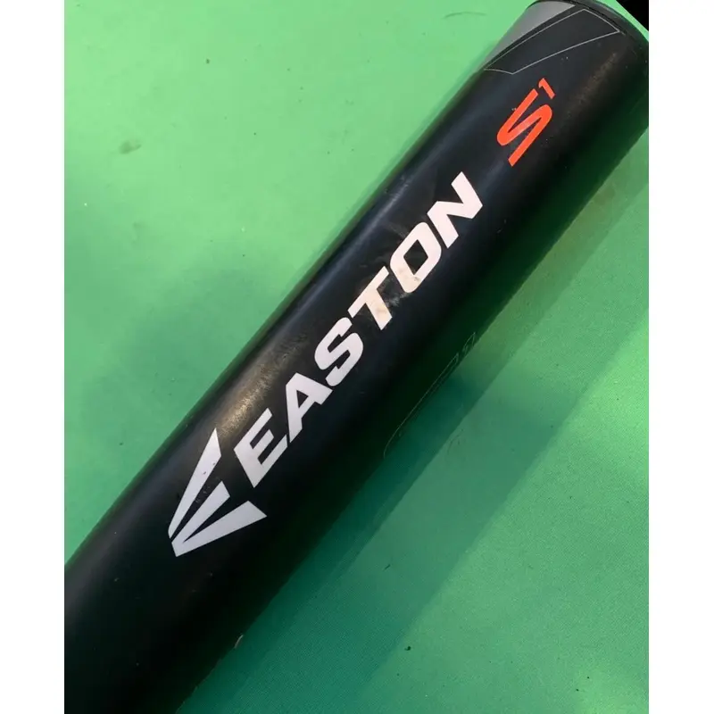 2015 Easton S1 Composite USSSA Bat -12 18OZ 30"