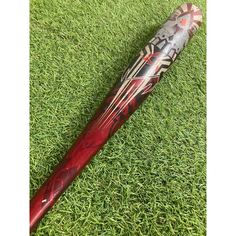 DeMarini Voodoo One (2 5/8") USA 2023 (-5)