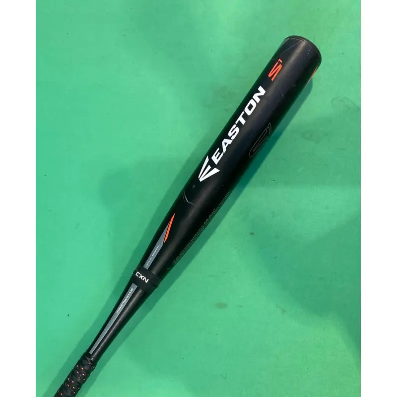 2015 Easton S1 Composite USSSA Bat -12 18OZ 30"