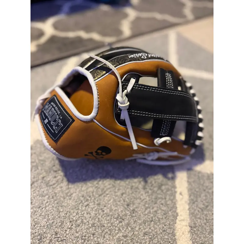 Marucci Nightshift Nightcrawler NWT